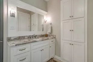 154 Creek Meadow Ct, Lipan, TX 76462 - Photo 26