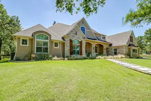 154 Creek Meadow Ct, Lipan, TX 76462 - Photo 6