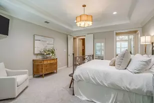 154 Creek Meadow Ct, Lipan, TX 76462 - Photo 22