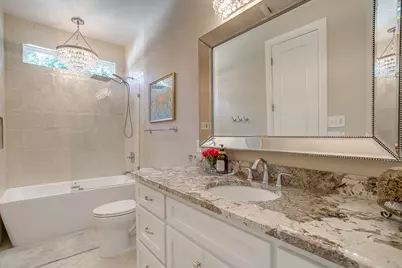 154 Creek Meadow Court, Lipan, TX 76462 - Photo 30