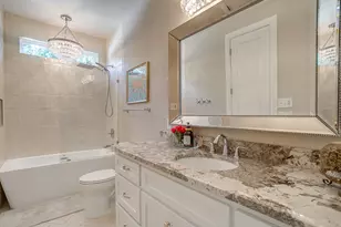 154 Creek Meadow Ct, Lipan, TX 76462 - Photo 30