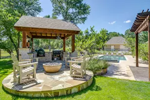 154 Creek Meadow Ct, Lipan, TX 76462 - Photo 36