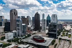1717 Arts Plz, Dallas, TX 75201 - Photo 38