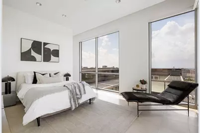 1717 Arts Plaza #2112, Dallas, TX 75201 - Photo 22