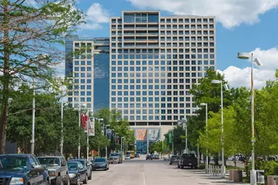 1717 Arts Plaza #2112, Dallas, TX 75201 - Photo 28