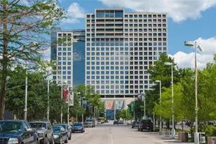 1717 Arts Plz, Dallas, TX 75201 - Photo 28