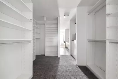 1717 Arts Plaza #2112, Dallas, TX 75201 - Photo 20