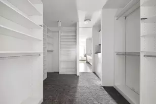 1717 Arts Plz, Dallas, TX 75201 - Photo 20