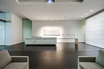 1717 Arts Plaza #2112, Dallas, TX 75201 - Photo 34