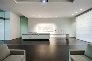 1717 Arts Plz, Dallas, TX 75201 - Photo 34