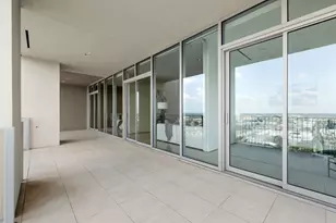 1717 Arts Plz, Dallas, TX 75201 - Photo 28