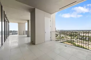 1717 Arts Plz, Dallas, TX 75201 - Photo 26