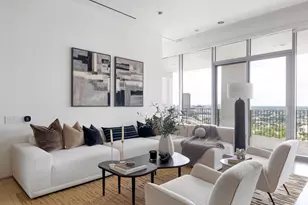 1717 Arts Plz, Dallas, TX 75201 - Photo 2
