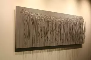 1717 Arts Plz, Dallas, TX 75201 - Photo 34