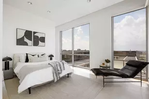 1717 Arts Plz, Dallas, TX 75201 - Photo 22