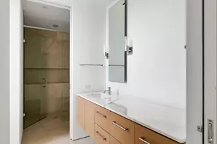 1717 Arts Plz, Dallas, TX 75201 - Photo 24