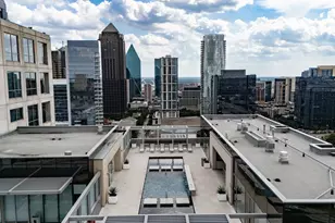 1717 Arts Plz, Dallas, TX 75201 - Photo 38