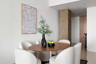 1717 Arts Plz, Dallas, TX 75201 - Photo 10