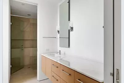1717 Arts Plaza #2112, Dallas, TX 75201 - Photo 24