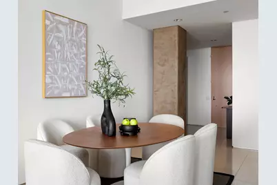 1717 Arts Plaza #2112, Dallas, TX 75201 - Photo 10
