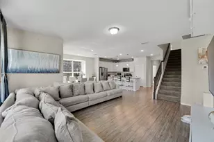 2233 Burning Bush Ln, Waxahachie, TX 75167 - Photo 6