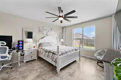 2233 Burning Bush Lane, Waxahachie, TX 75167 - Photo 16
