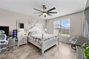 2233 Burning Bush Ln, Waxahachie, TX 75167 - Photo 16
