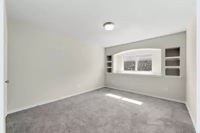 2233 Burning Bush Lane, Waxahachie, TX 75167 - Photo 28