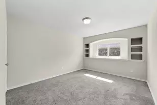 2233 Burning Bush Ln, Waxahachie, TX 75167 - Photo 28