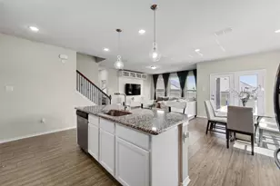 2233 Burning Bush Ln, Waxahachie, TX 75167 - Photo 14