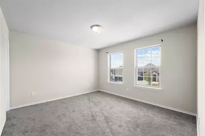 2233 Burning Bush Lane, Waxahachie, TX 75167 - Photo 30