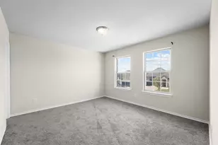 2233 Burning Bush Ln, Waxahachie, TX 75167 - Photo 30