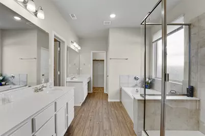 2233 Burning Bush Lane, Waxahachie, TX 75167 - Photo 20