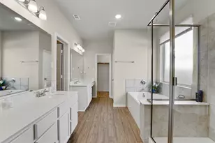 2233 Burning Bush Ln, Waxahachie, TX 75167 - Photo 20