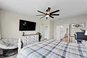 2233 Burning Bush Ln, Waxahachie, TX 75167 - Photo 18