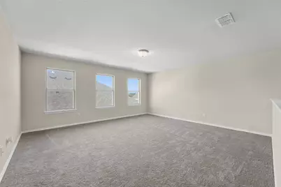 2233 Burning Bush Lane, Waxahachie, TX 75167 - Photo 26