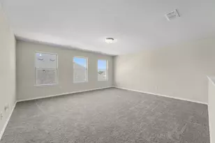 2233 Burning Bush Ln, Waxahachie, TX 75167 - Photo 26