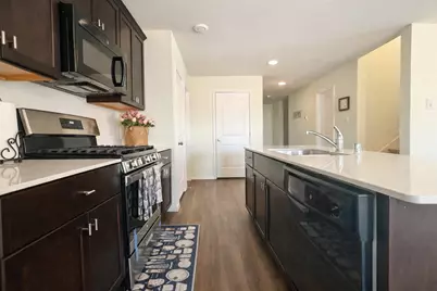 1614 Westfall Drive, Anna, TX 75409 - Photo 8