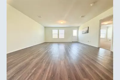 1614 Westfall Drive, Anna, TX 75409 - Photo 2