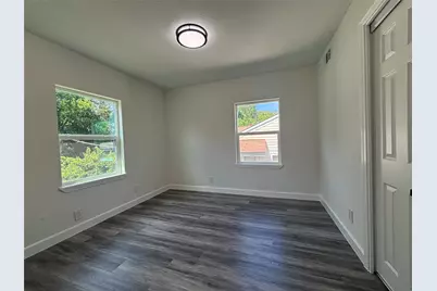 1825 Dudley Avenue, Dallas, TX 75203 - Photo 10