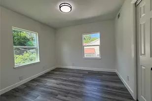 1825 Dudley Ave, Dallas, TX 75203 - Photo 10