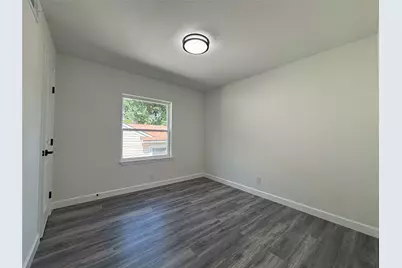 1825 Dudley Avenue, Dallas, TX 75203 - Photo 14