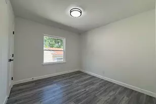 1825 Dudley Ave, Dallas, TX 75203 - Photo 14