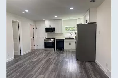 1825 Dudley Avenue, Dallas, TX 75203 - Photo 4