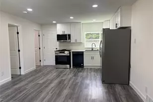 1825 Dudley Ave, Dallas, TX 75203 - Photo 4