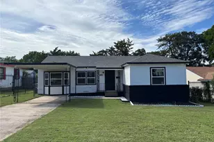 1825 Dudley Ave, Dallas, TX 75203 - Photo 1