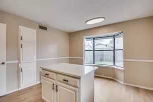 2614 Holy Cross Ln, Garland, TX 75044 - Photo 12