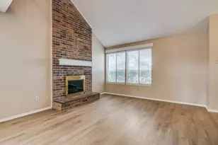 2614 Holy Cross Ln, Garland, TX 75044 - Photo 8