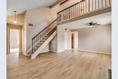 2614 Holy Cross Lane, Garland, TX 75044 - Photo 6