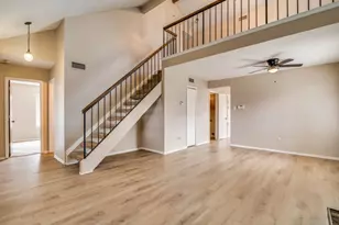 2614 Holy Cross Ln, Garland, TX 75044 - Photo 6